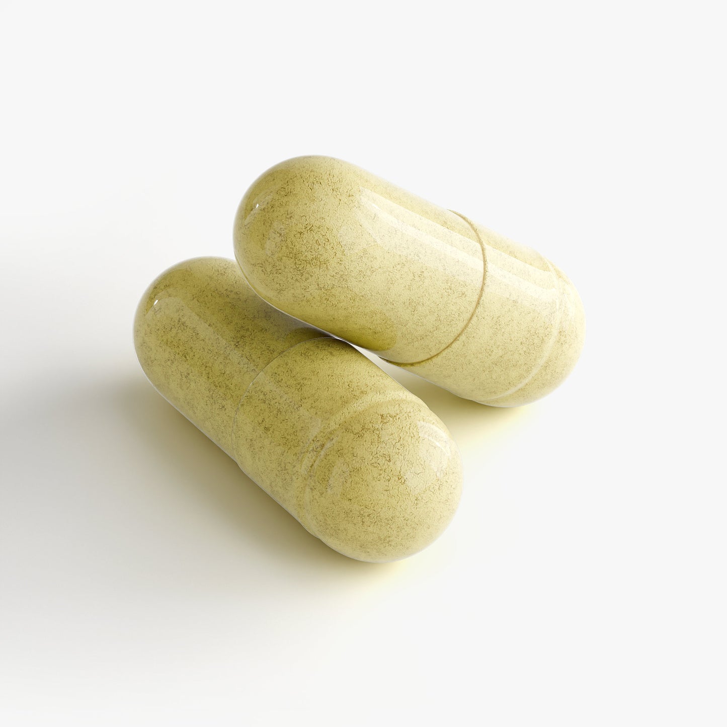 NAD+ With Quercetin And Resveratrol