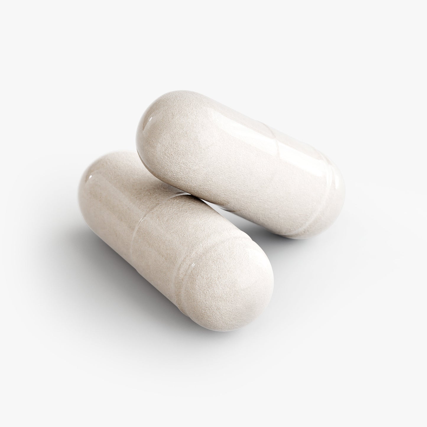 5-HTP (5-Hydroxytryptophan)