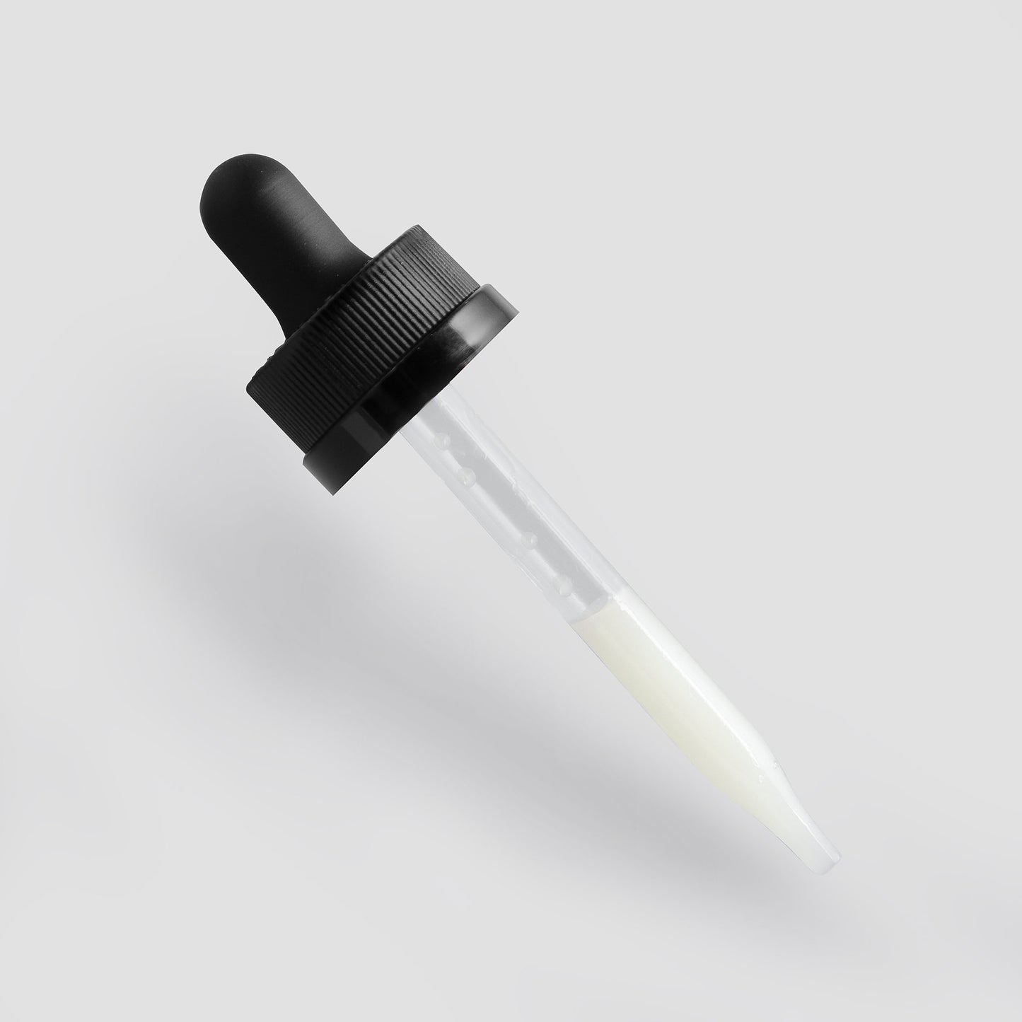 Vitamin C Serum With Botanical Extracts And Ferulic Acid