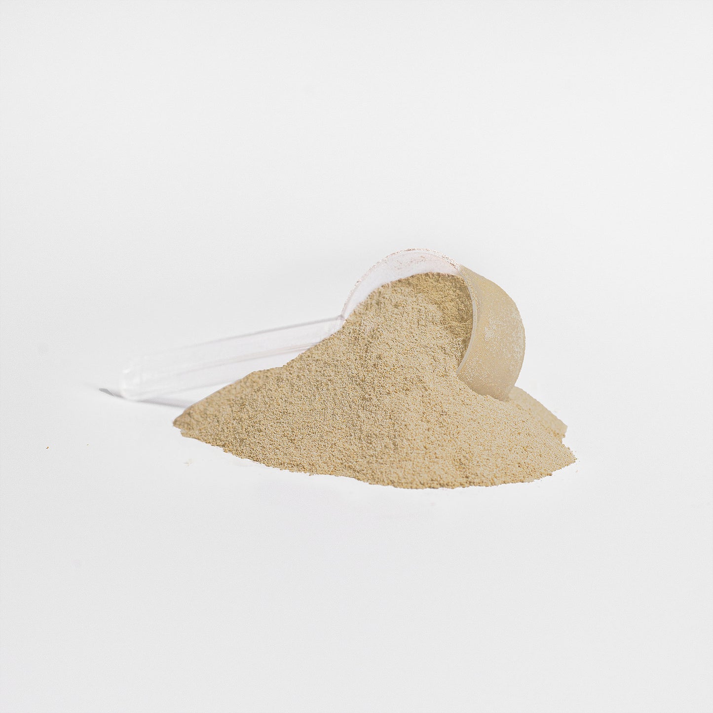 Pure 100% Whey Protein Isolate (Vanilla)