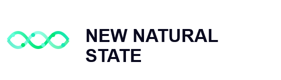 New Natural State